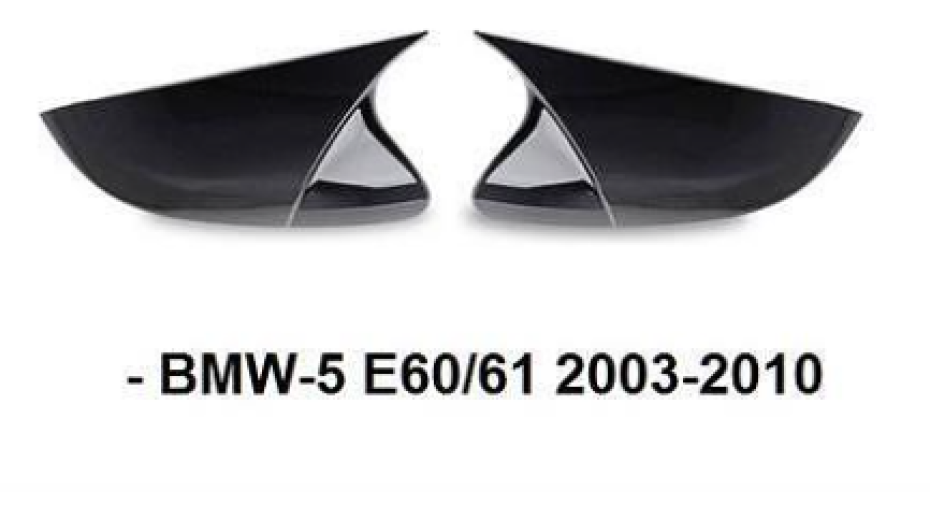 Στιγμιότυπο οθόνης (2154)